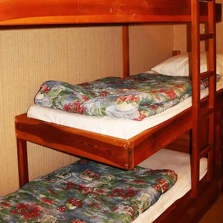 Familial 4 Pers, Skis Aux Pieds, Proche Centre - Fr-1-322-229 Apartment Les Orres